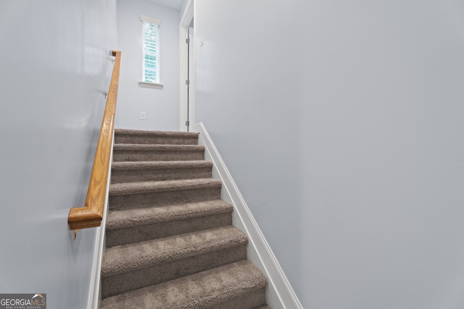 2067 Kinridge Court Marietta - 25