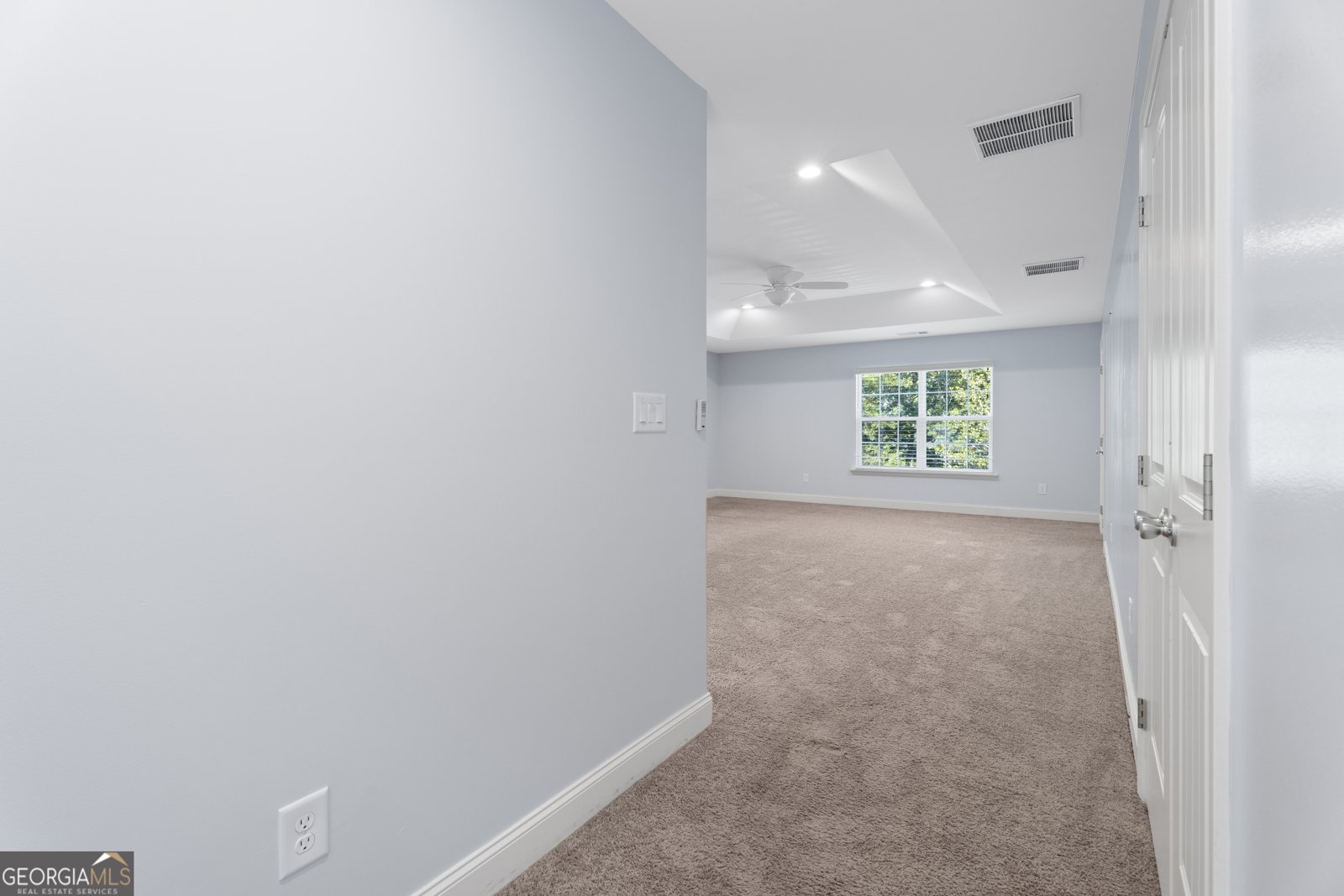 2067 Kinridge Court Marietta - 26