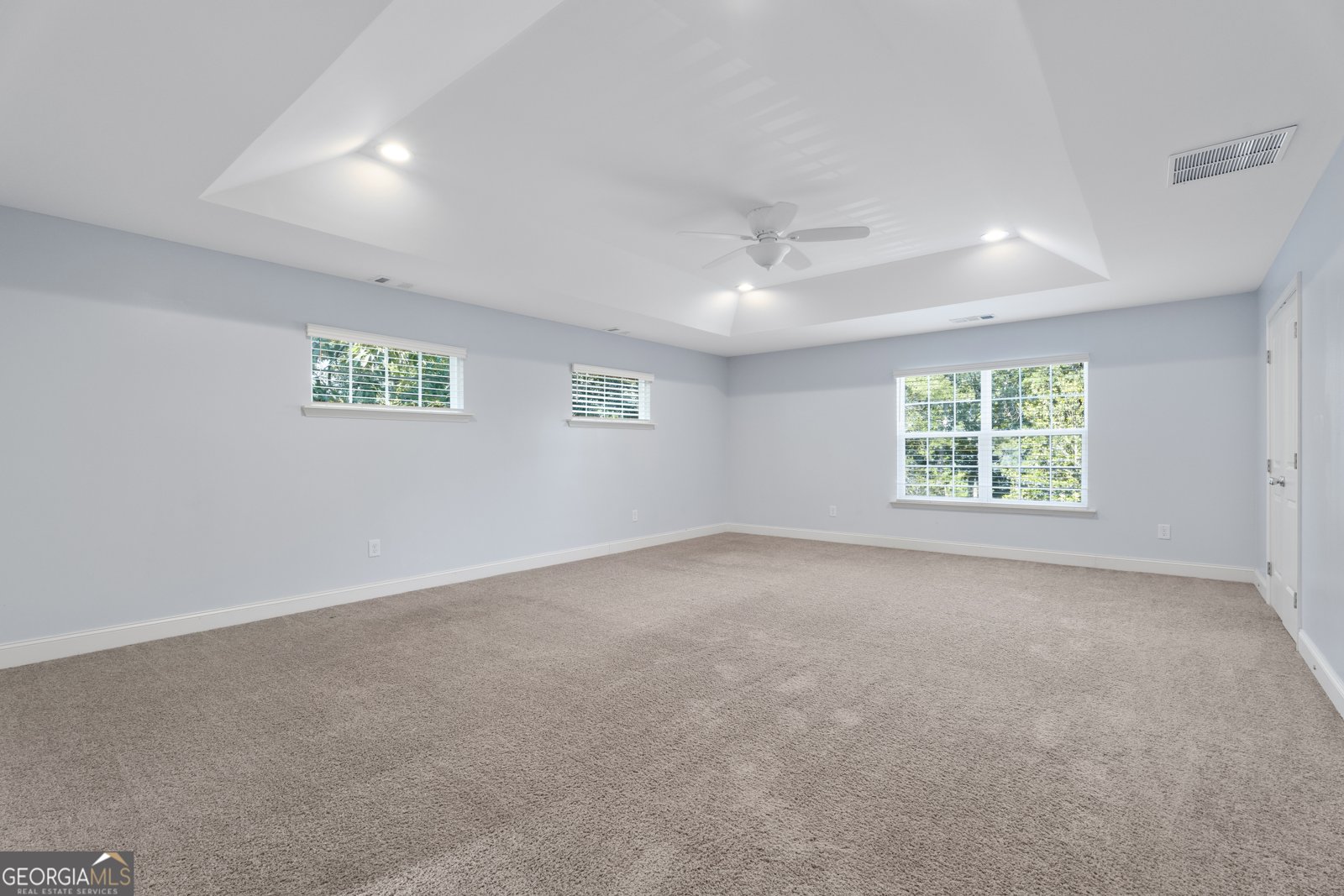 2067 Kinridge Court Marietta - 27