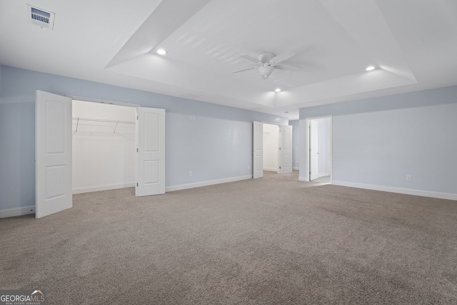 2067 Kinridge Court Marietta - 28