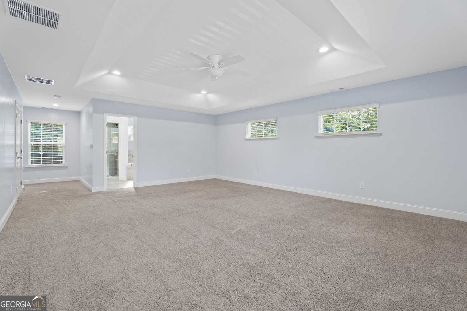 2067 Kinridge Court Marietta - 29