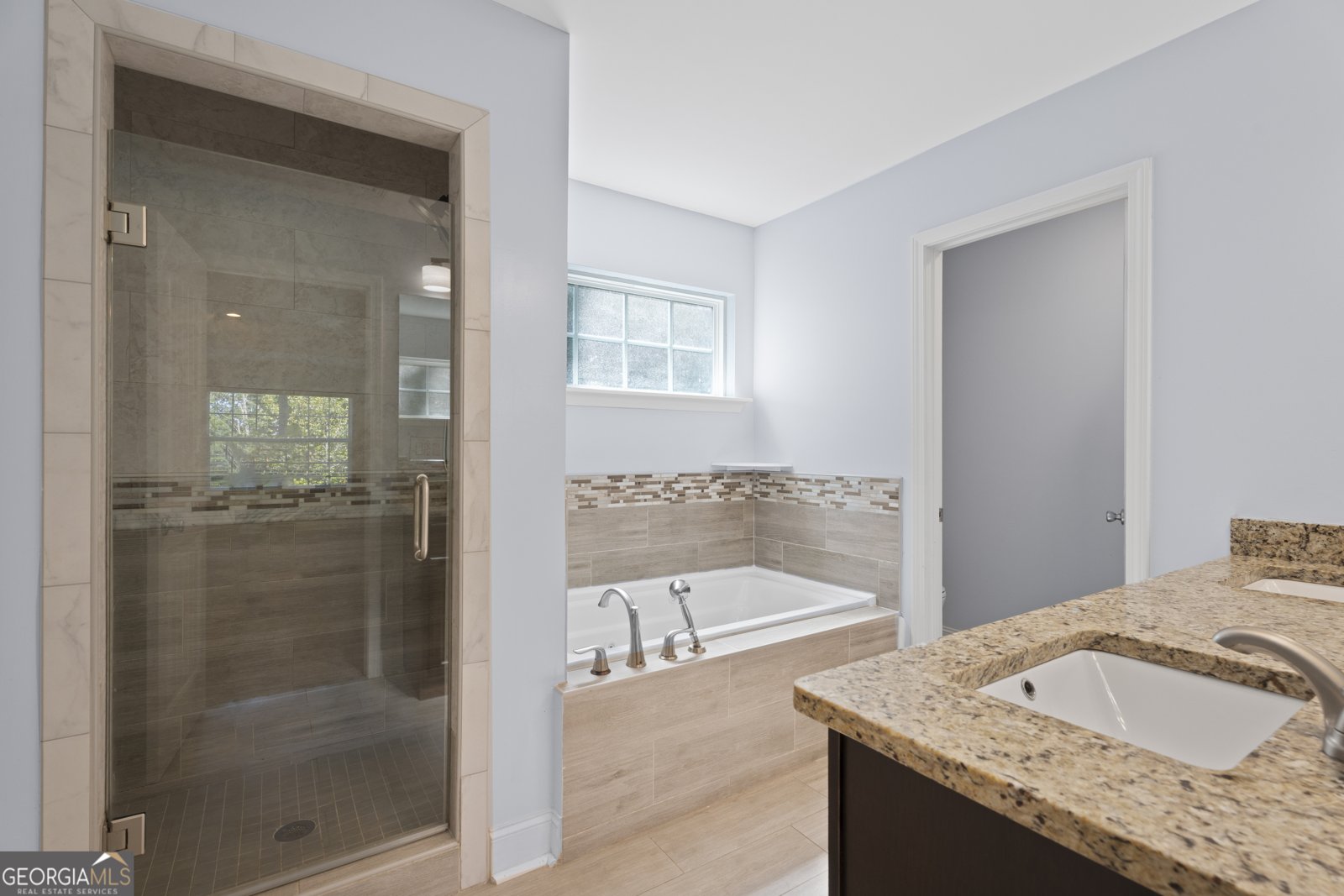 2067 Kinridge Court Marietta - 30