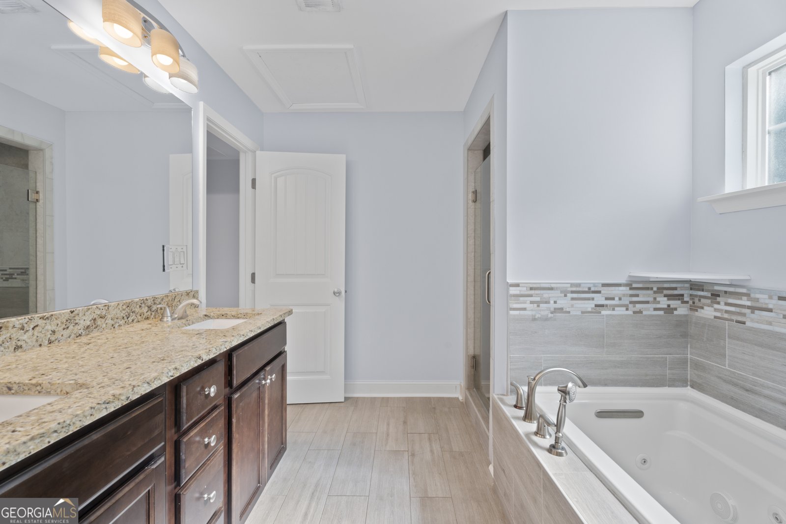 2067 Kinridge Court Marietta - 31