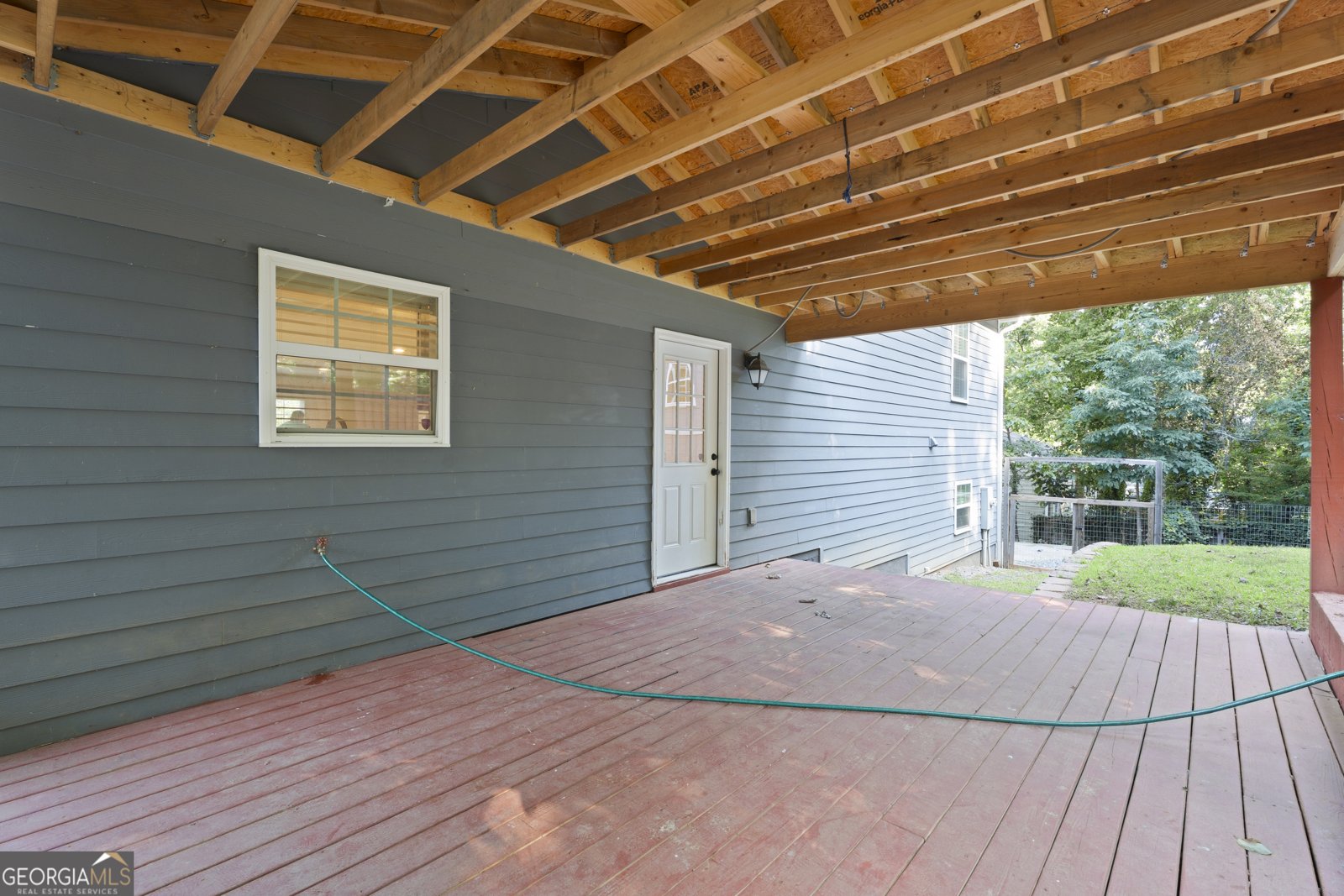 2067 Kinridge Court Marietta - 34