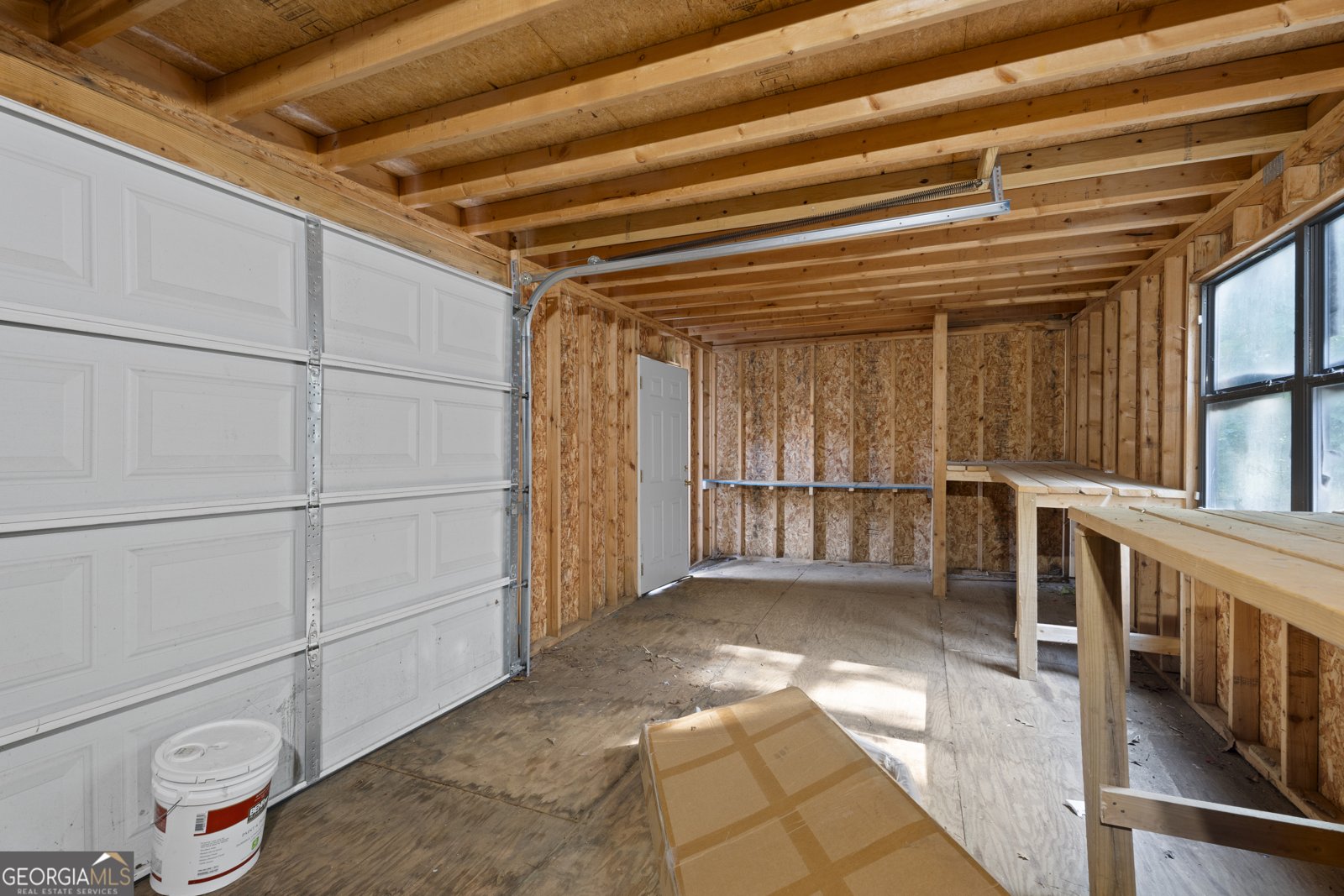 2067 Kinridge Court Marietta - 43