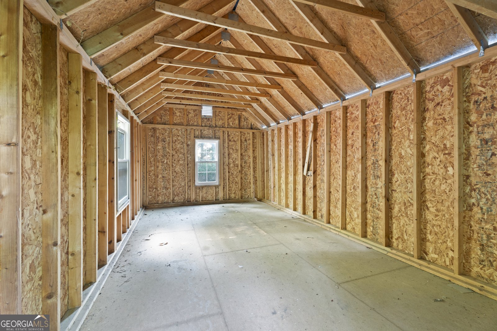 2067 Kinridge Court Marietta - 44