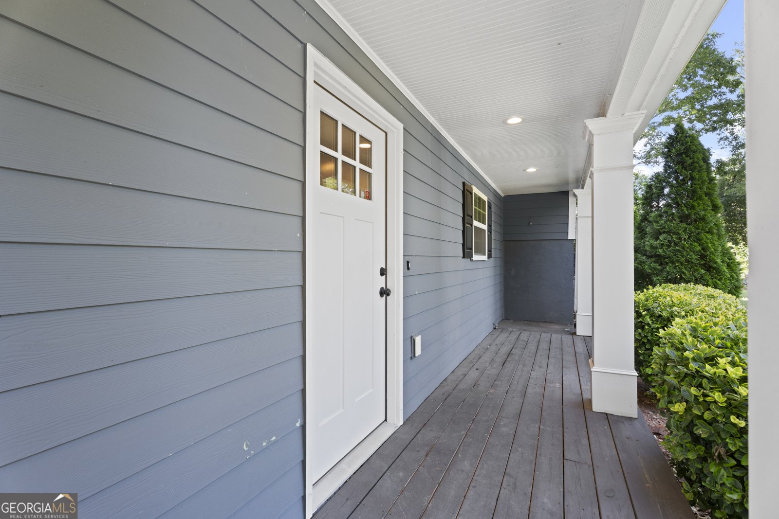 2067 Kinridge Court Marietta - 6