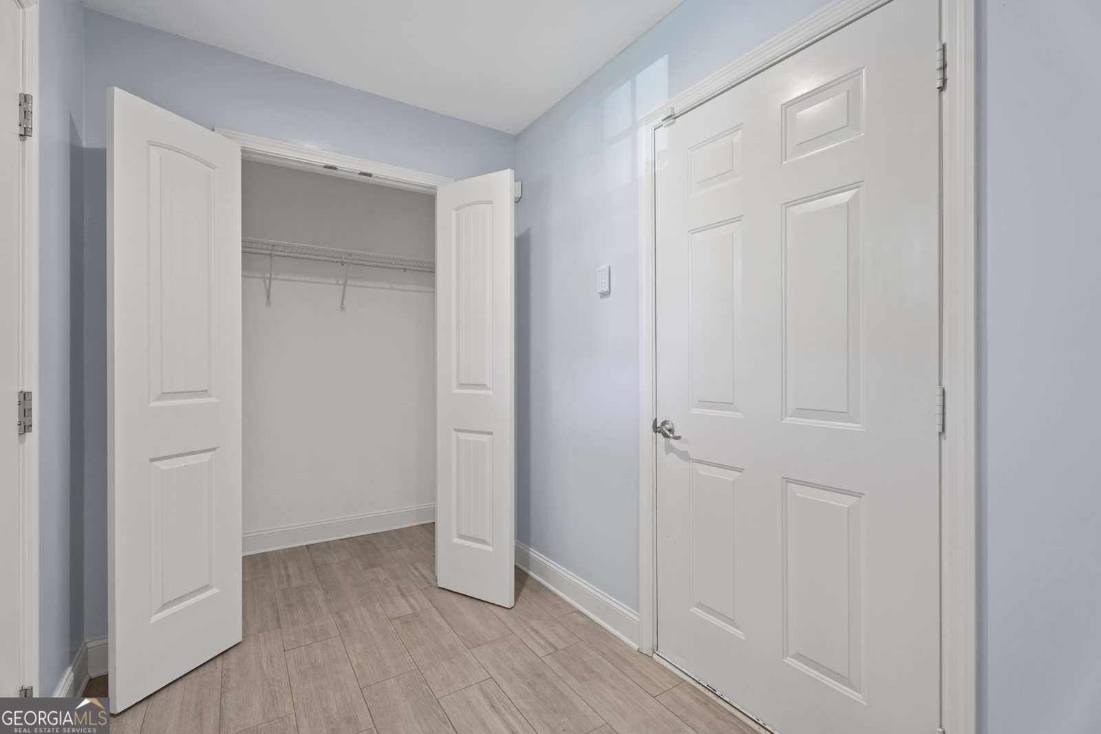 2067 Kinridge Court Marietta - 7
