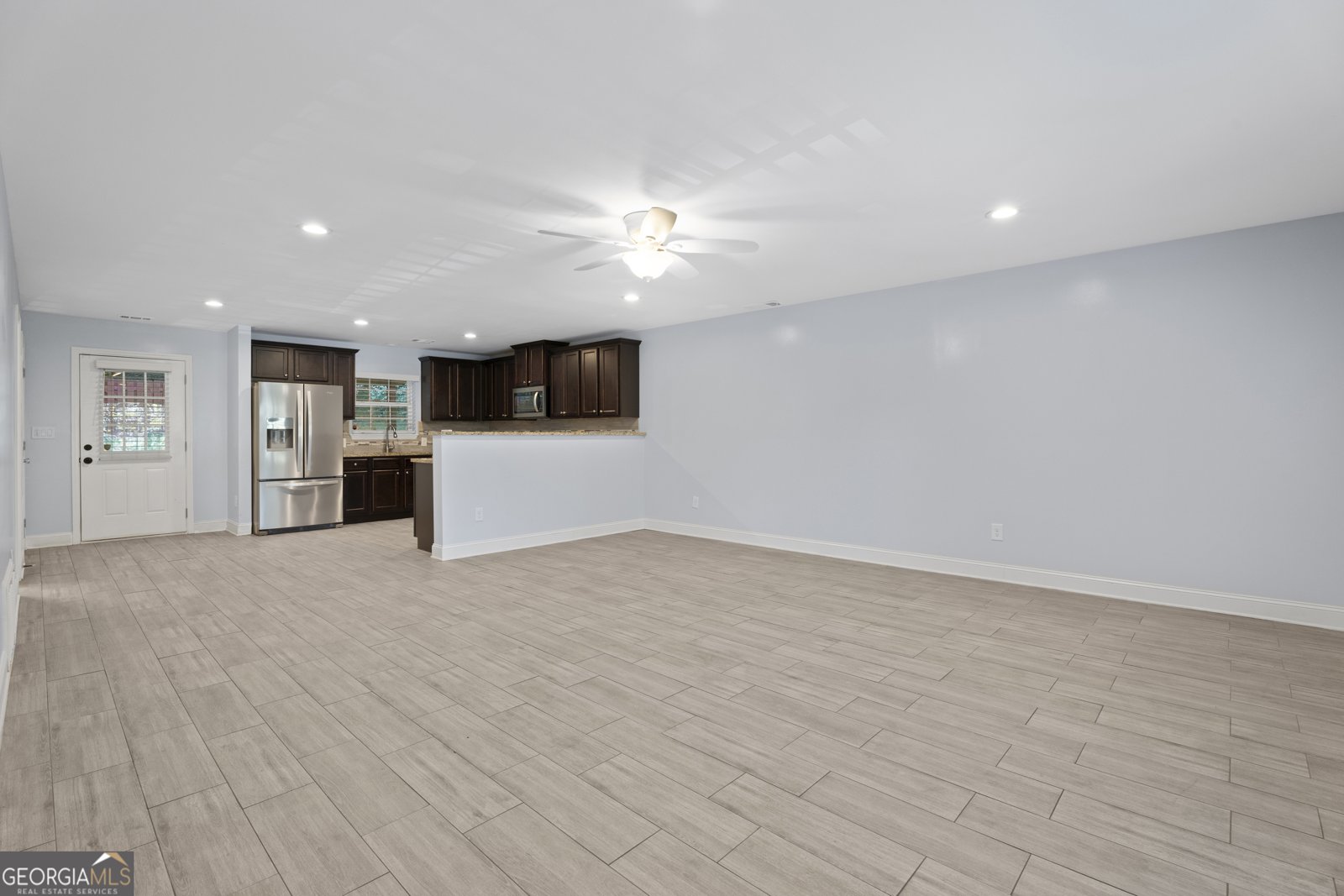 2067 Kinridge Court Marietta - 9