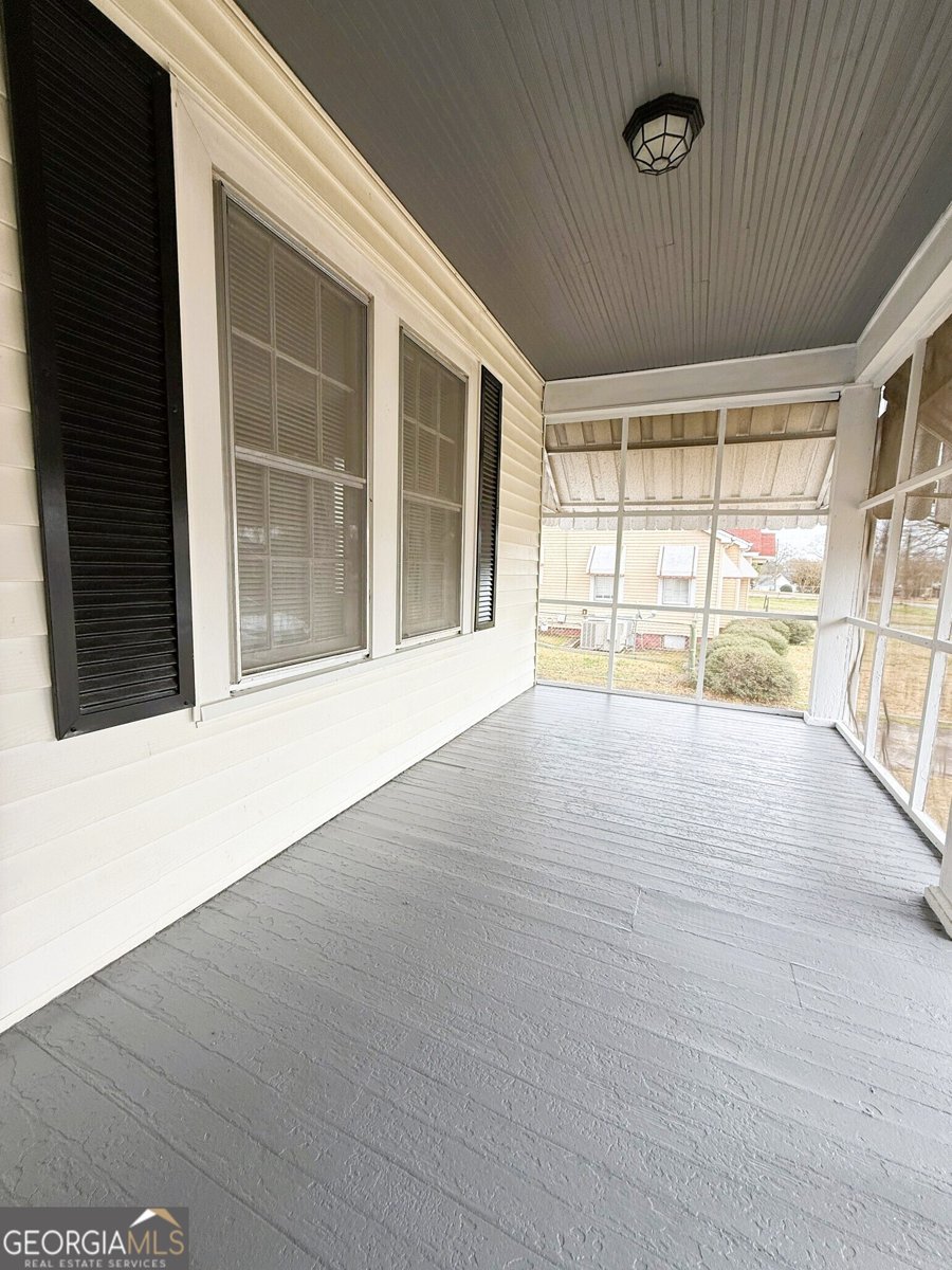 132 Carey Street Elberton - 14