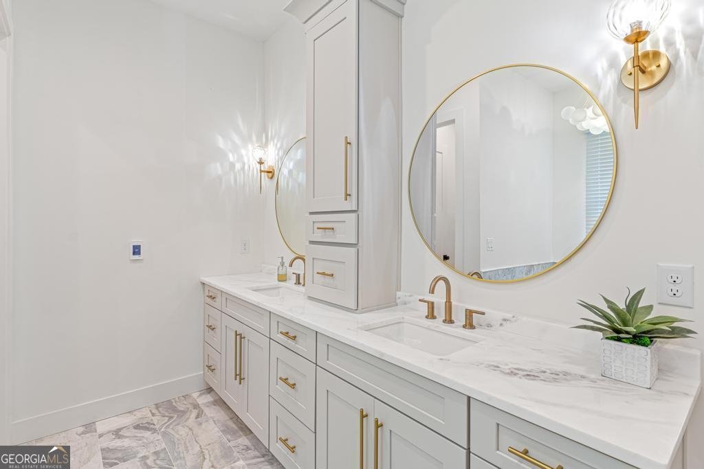 915 Laurel Brooke Avenue Peachtree City - 27