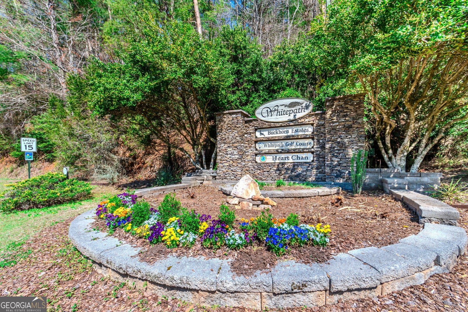 32 Muscogee Drive Ellijay - 101