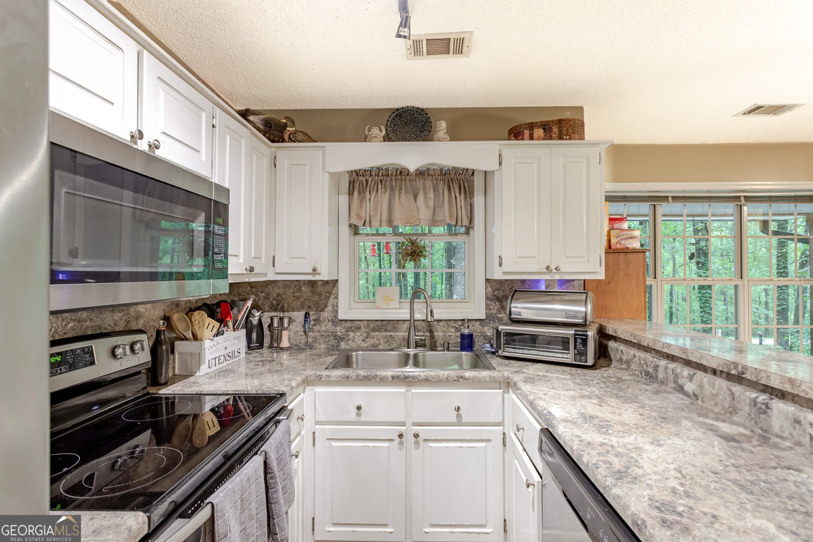 160 Fork Drive Newnan - 10