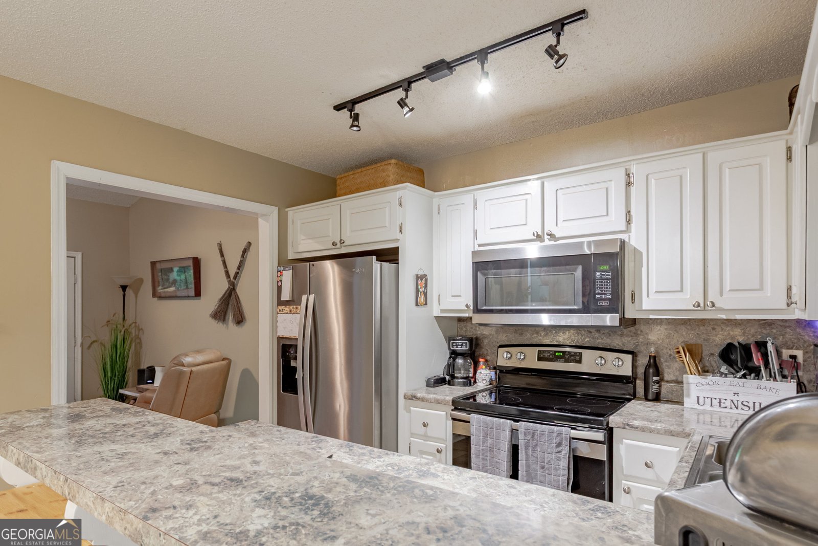160 Fork Drive Newnan - 11