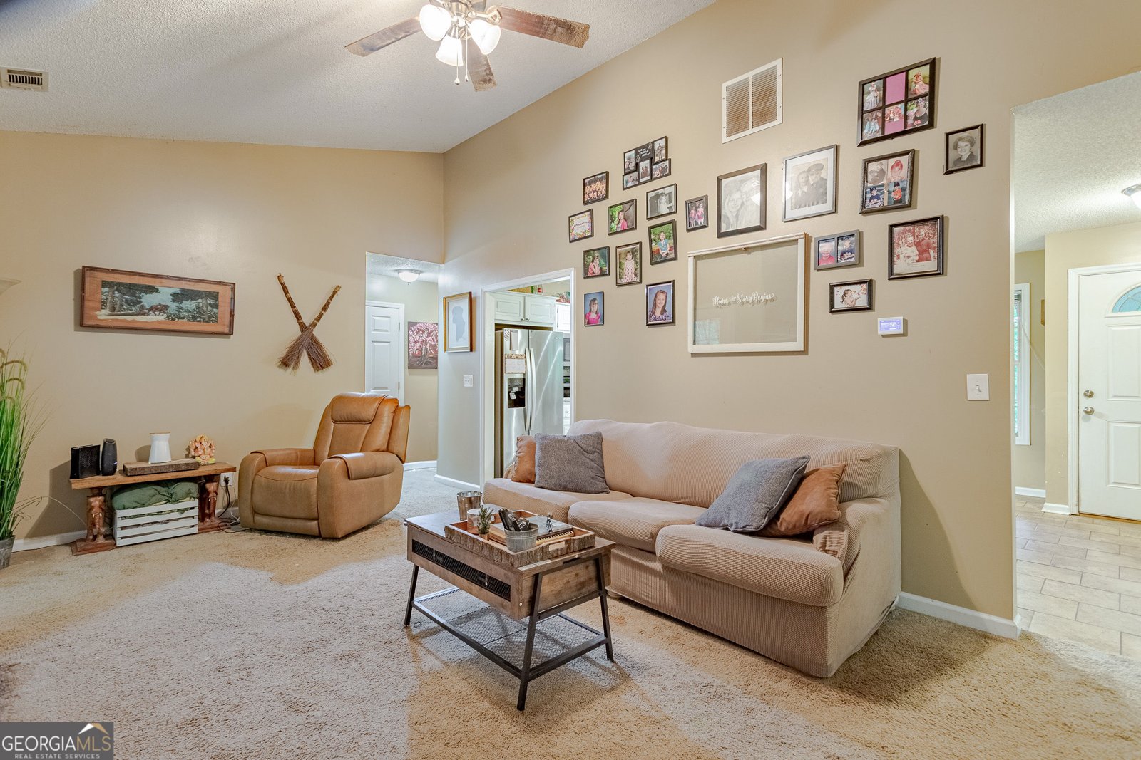 160 Fork Drive Newnan - 14