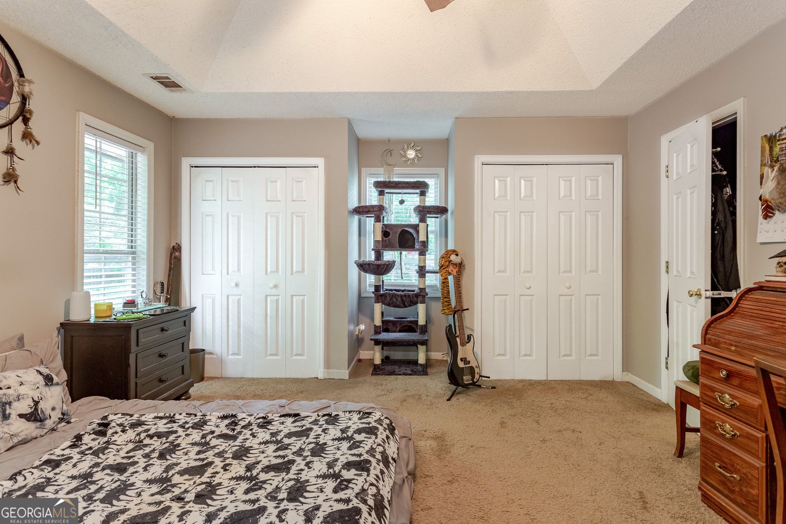 160 Fork Drive Newnan - 16