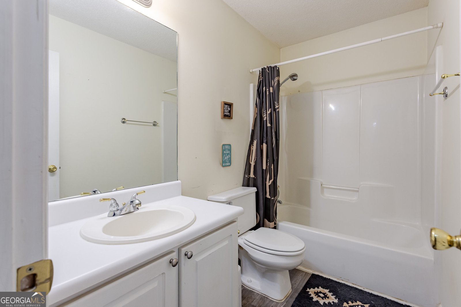 160 Fork Drive Newnan - 20