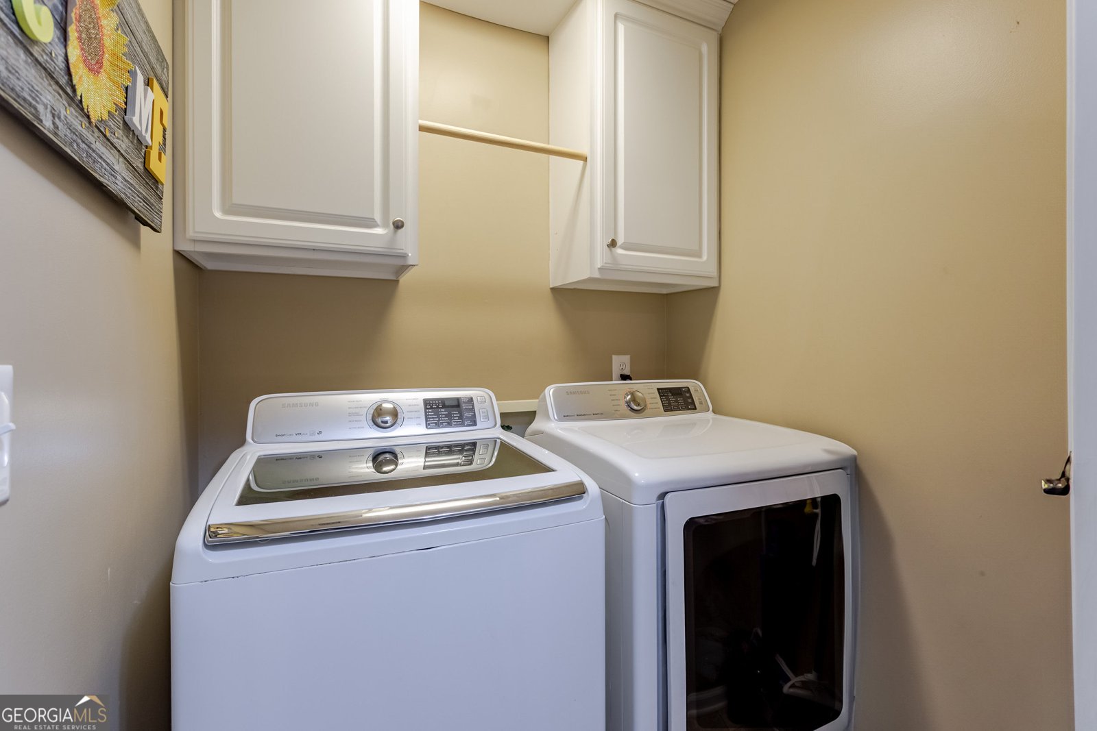 160 Fork Drive Newnan - 22