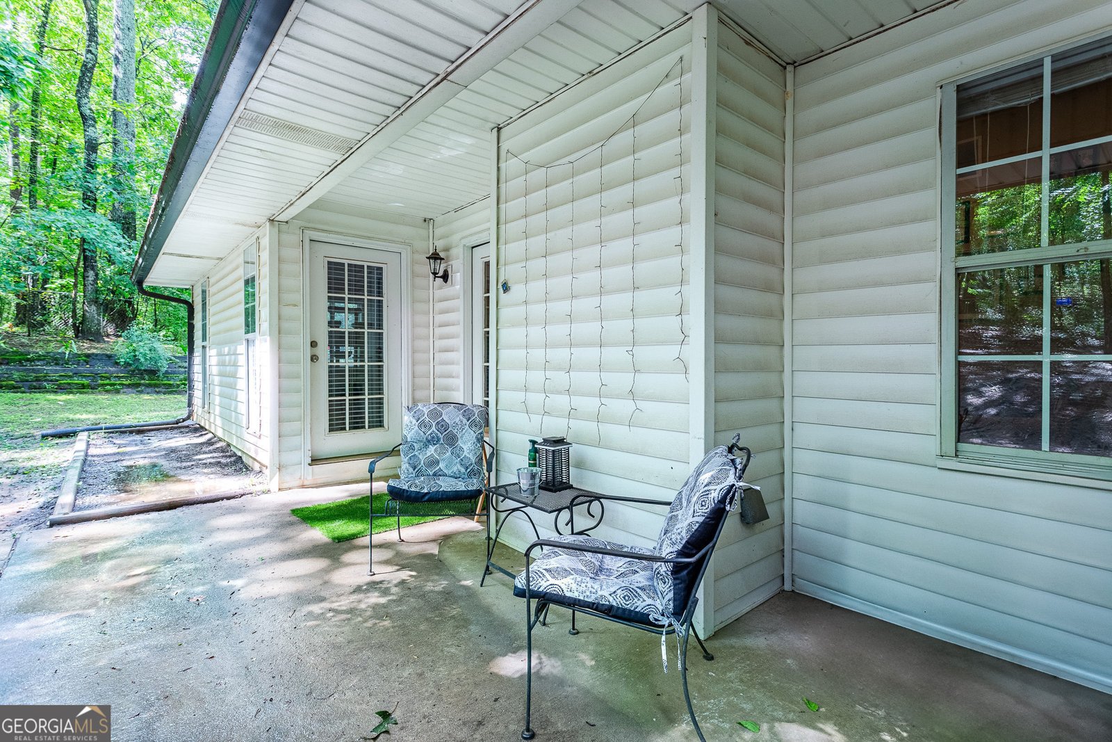 160 Fork Drive Newnan - 25