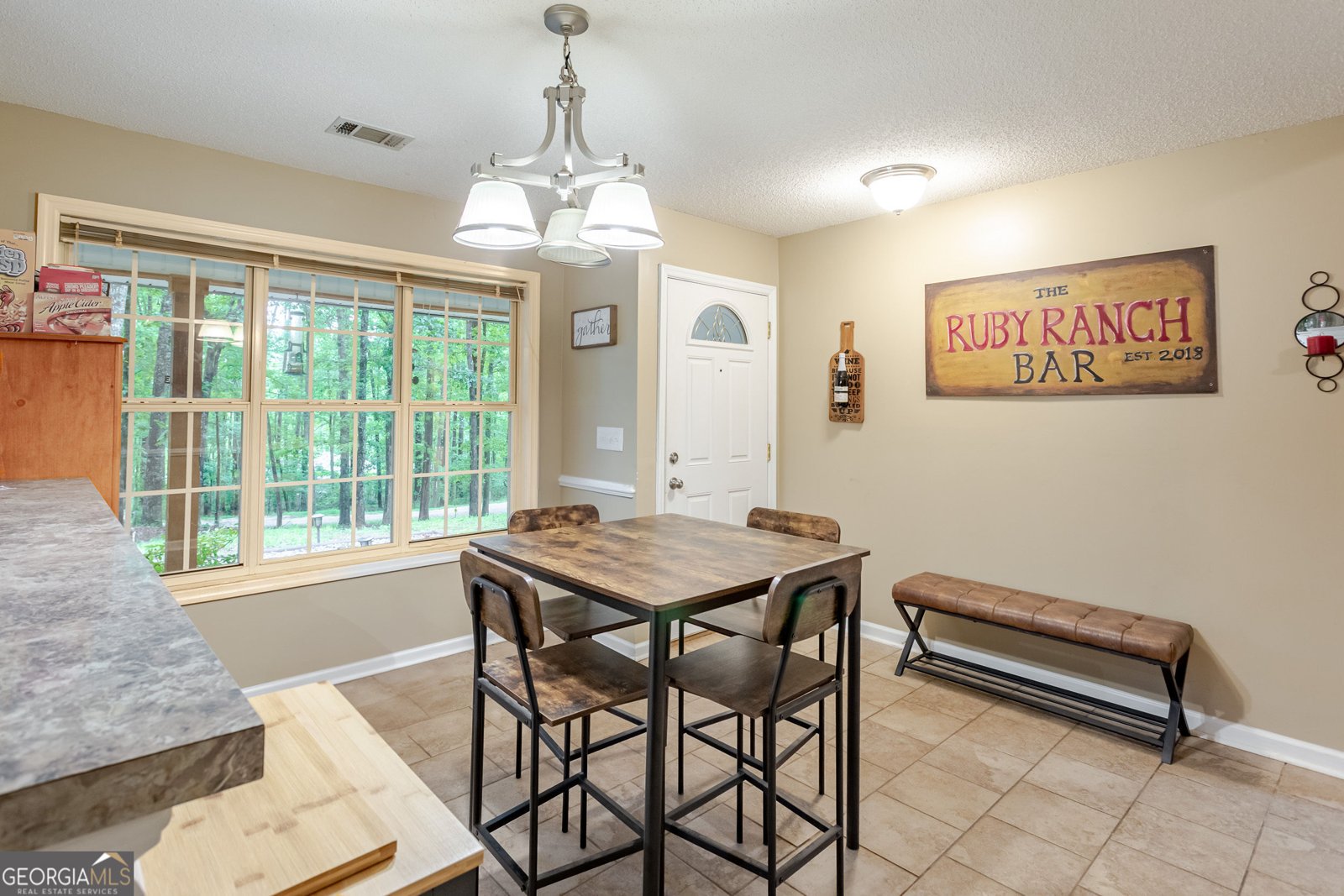160 Fork Drive Newnan - 7