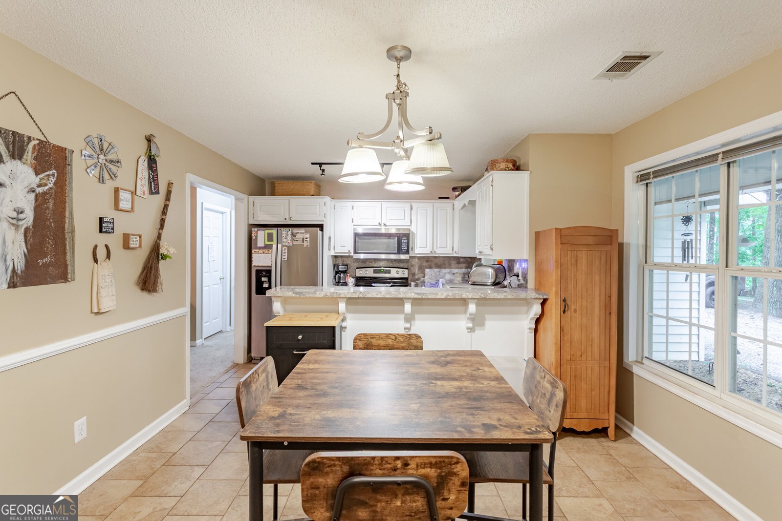 160 Fork Drive Newnan - 8