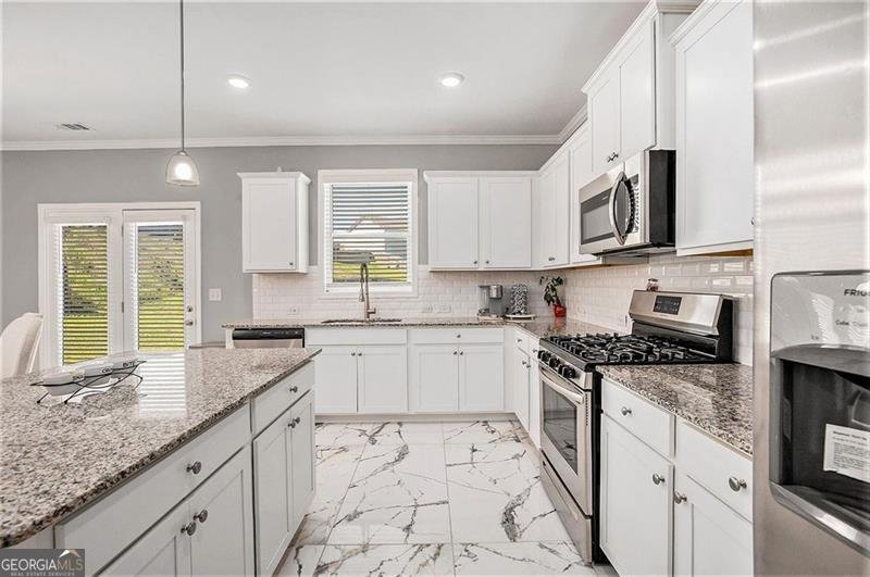 413 HUNTLEIGH SHORES Lane Dallas - 11