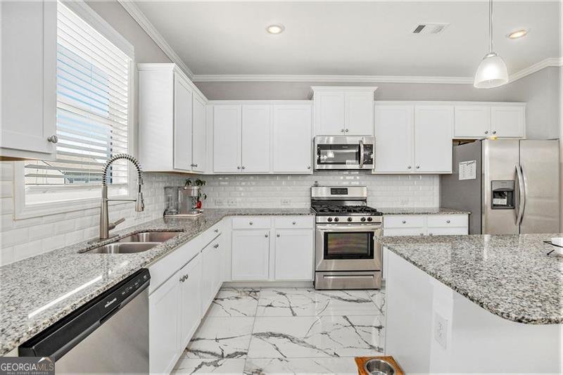 413 HUNTLEIGH SHORES Lane Dallas - 12