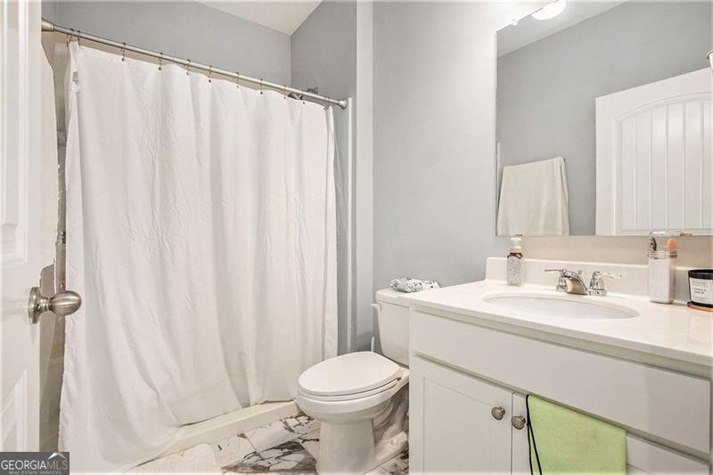 413 HUNTLEIGH SHORES Lane Dallas - 13
