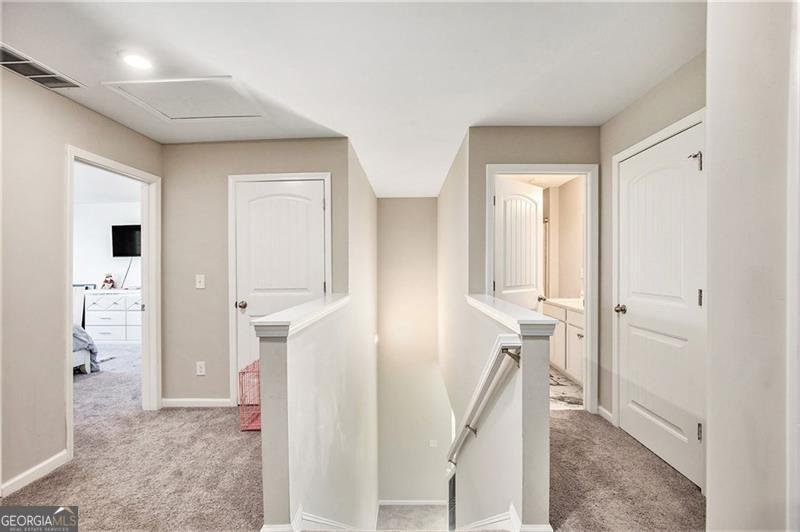 413 HUNTLEIGH SHORES Lane Dallas - 14