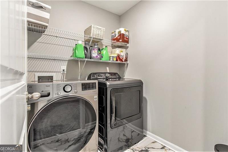 413 HUNTLEIGH SHORES Lane Dallas - 15
