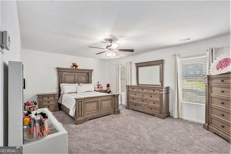 413 HUNTLEIGH SHORES Lane Dallas - 16