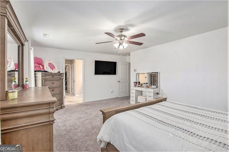 413 HUNTLEIGH SHORES Lane Dallas - 17