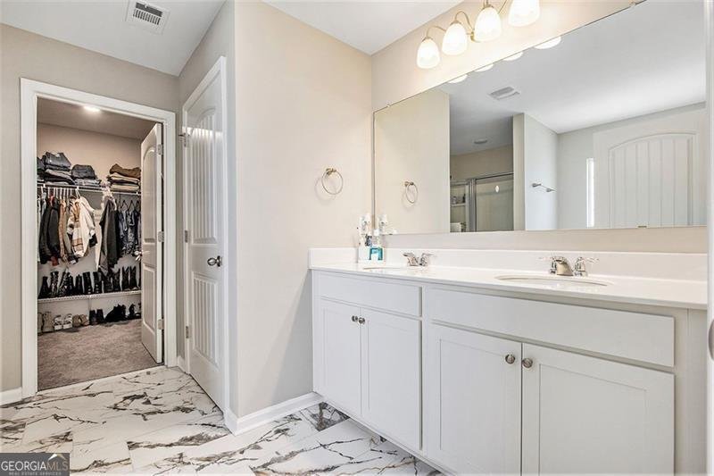 413 HUNTLEIGH SHORES Lane Dallas - 19