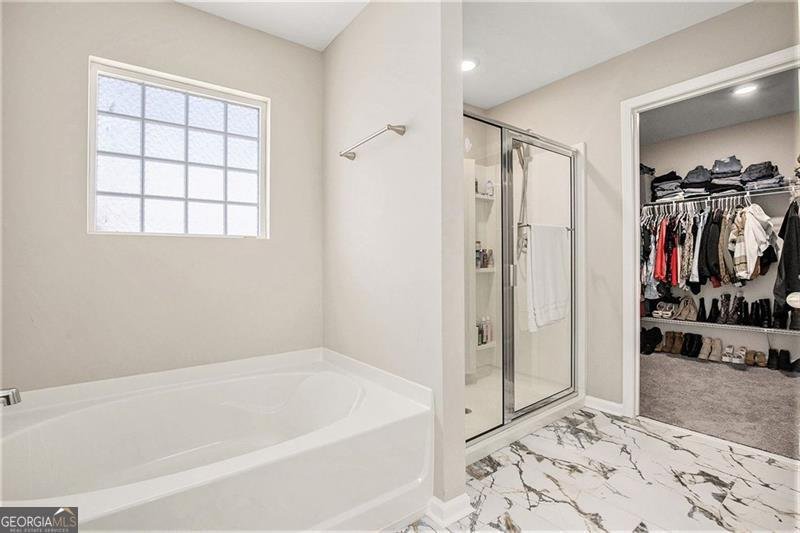 413 HUNTLEIGH SHORES Lane Dallas - 20