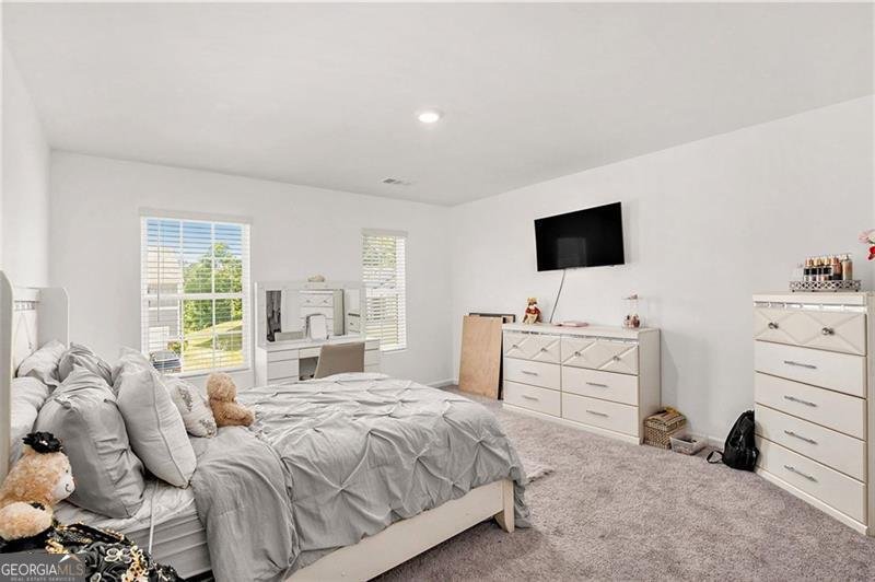 413 HUNTLEIGH SHORES Lane Dallas - 21