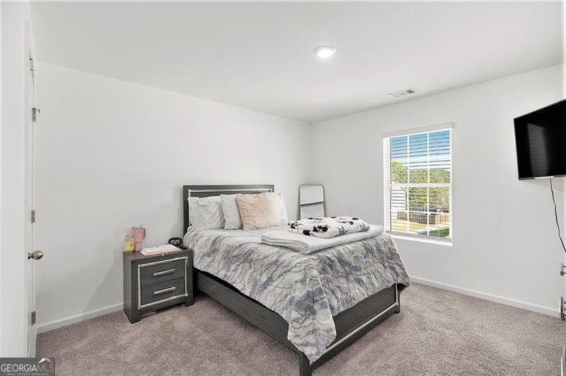 413 HUNTLEIGH SHORES Lane Dallas - 22