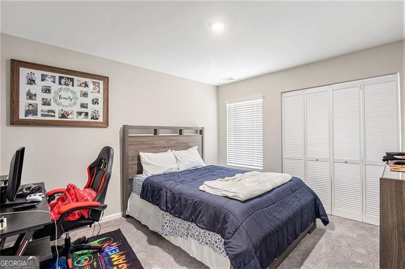 413 HUNTLEIGH SHORES Lane Dallas - 24