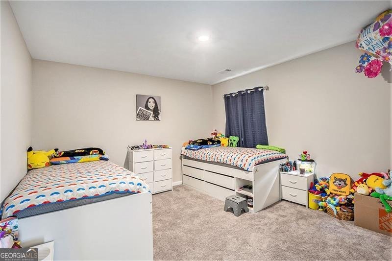 413 HUNTLEIGH SHORES Lane Dallas - 25