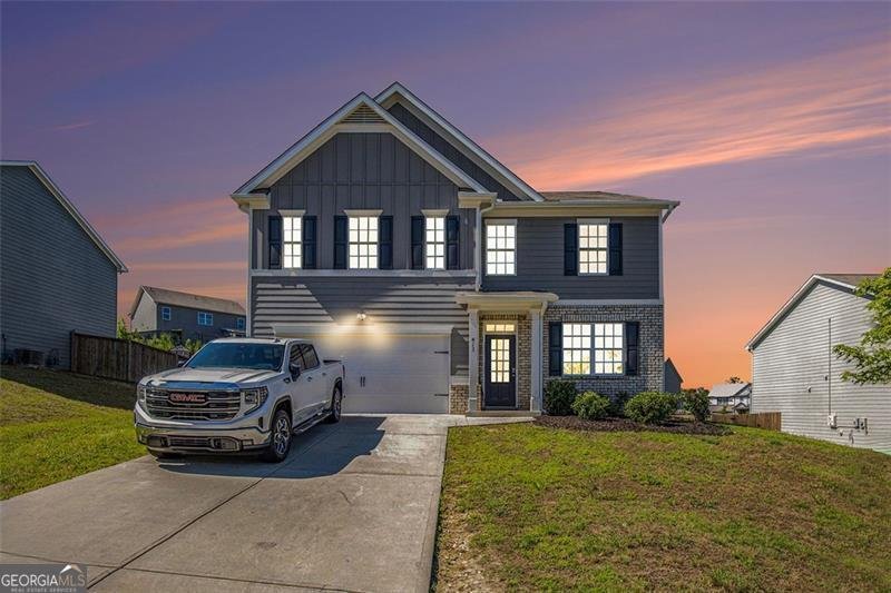 413 HUNTLEIGH SHORES Lane Dallas - 3