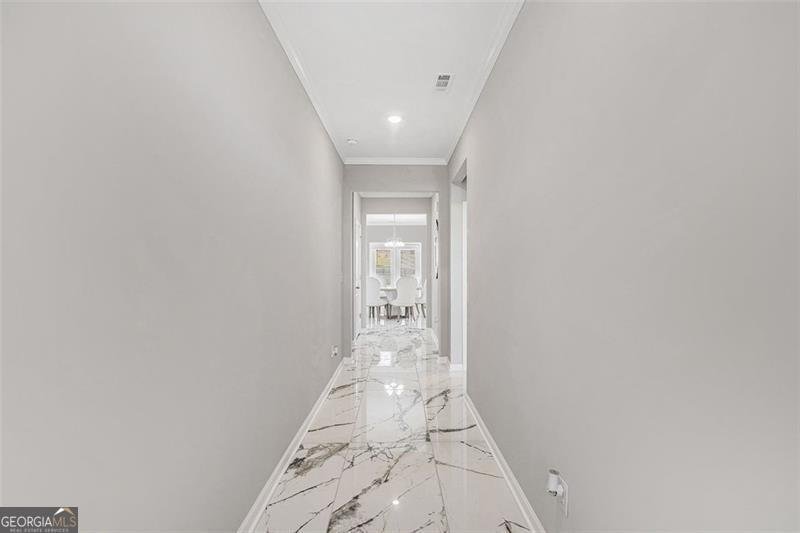 413 HUNTLEIGH SHORES Lane Dallas - 4