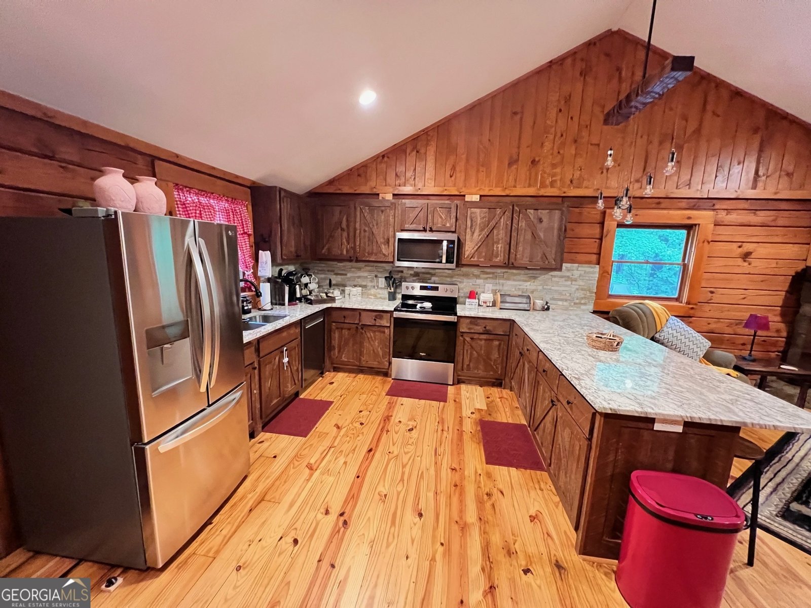 450 Mull Valley Road Morganton - 11