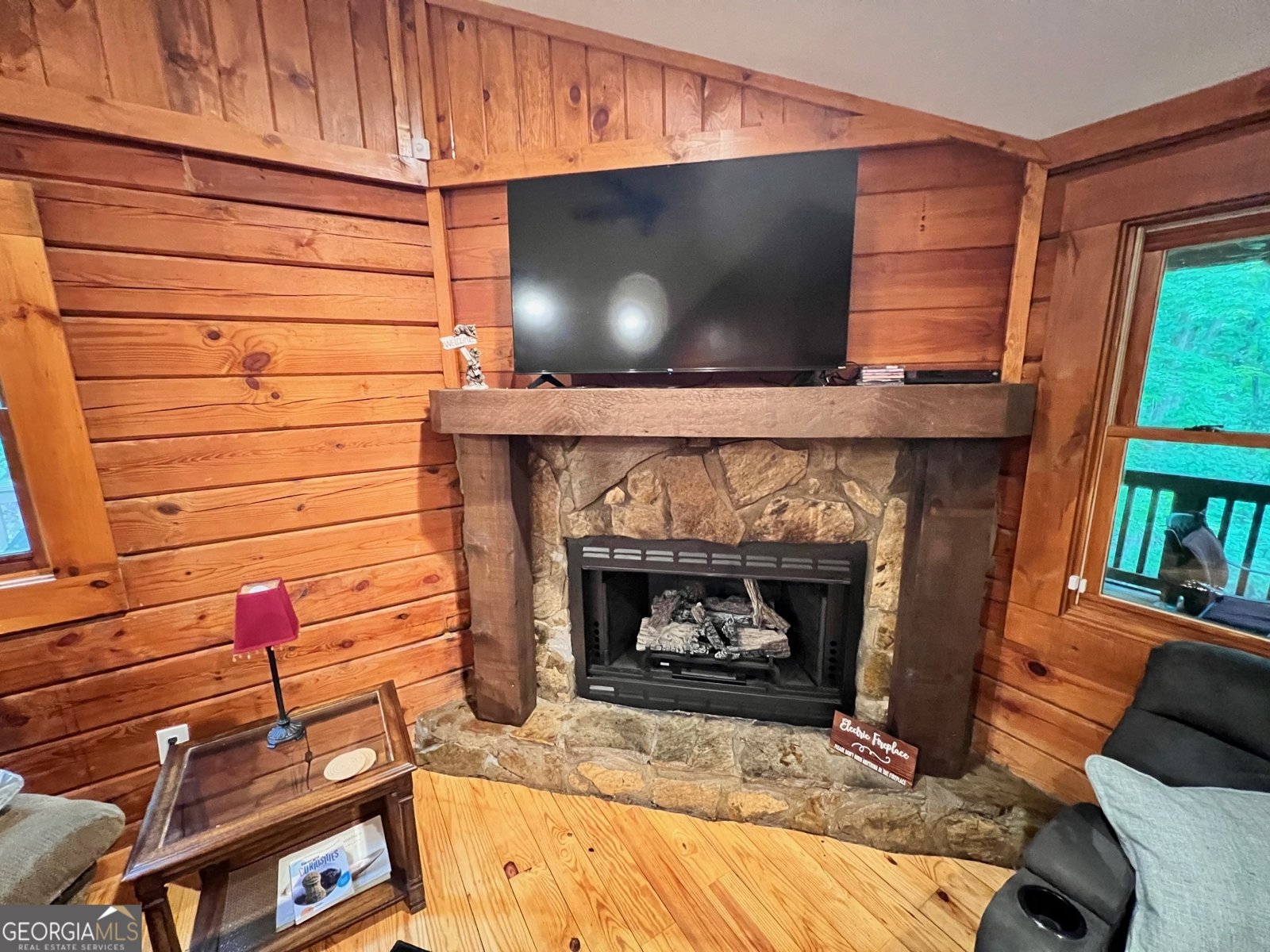 450 Mull Valley Road Morganton - 18