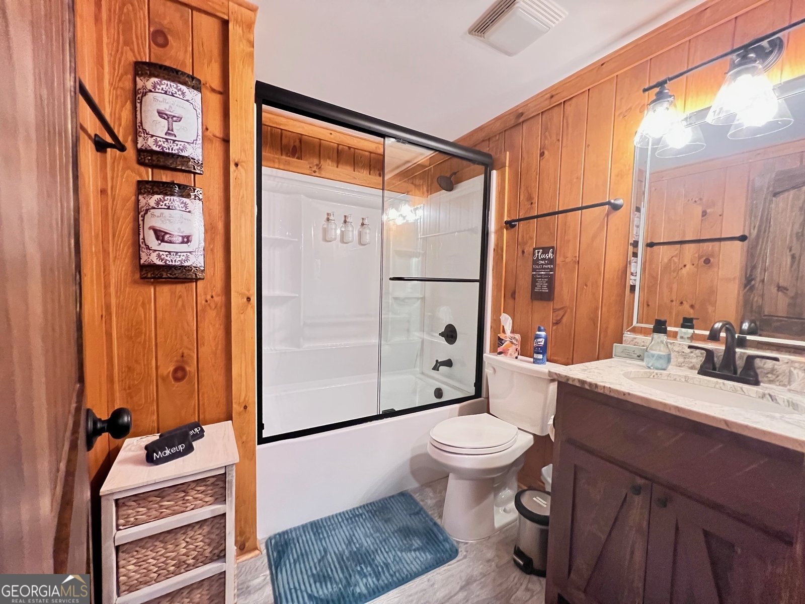 450 Mull Valley Road Morganton - 2