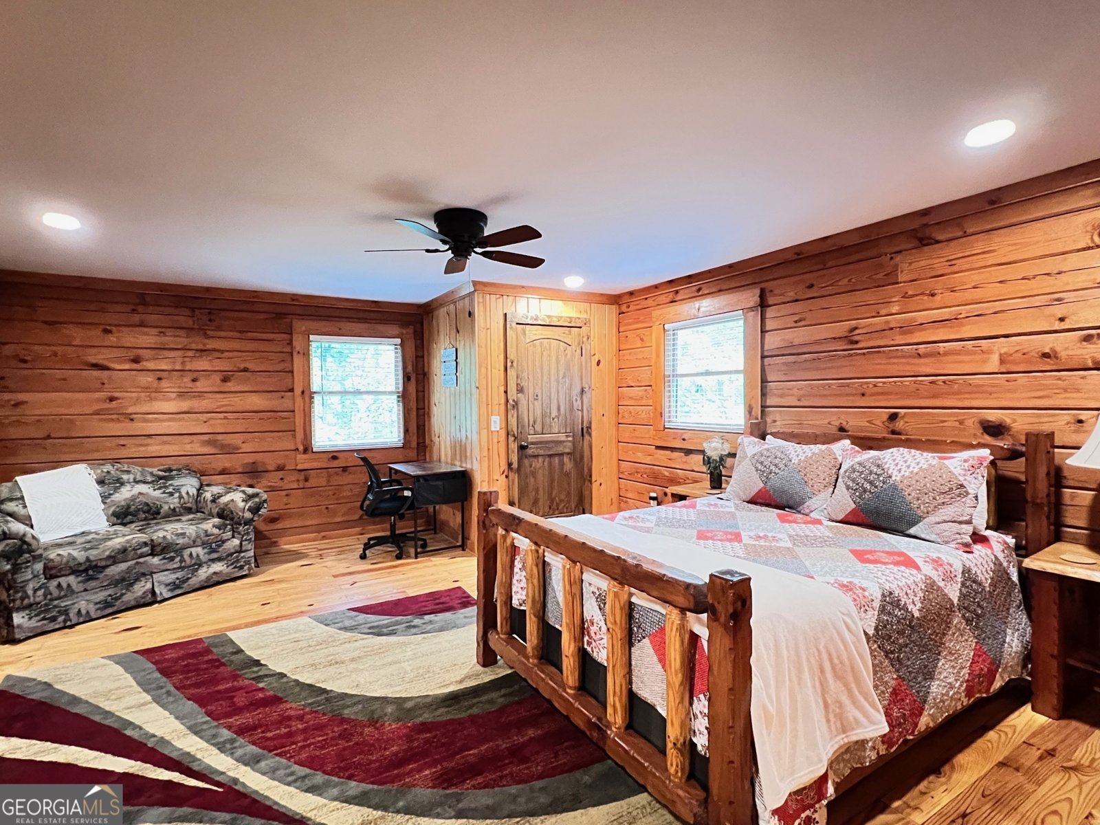 450 Mull Valley Road Morganton - 25
