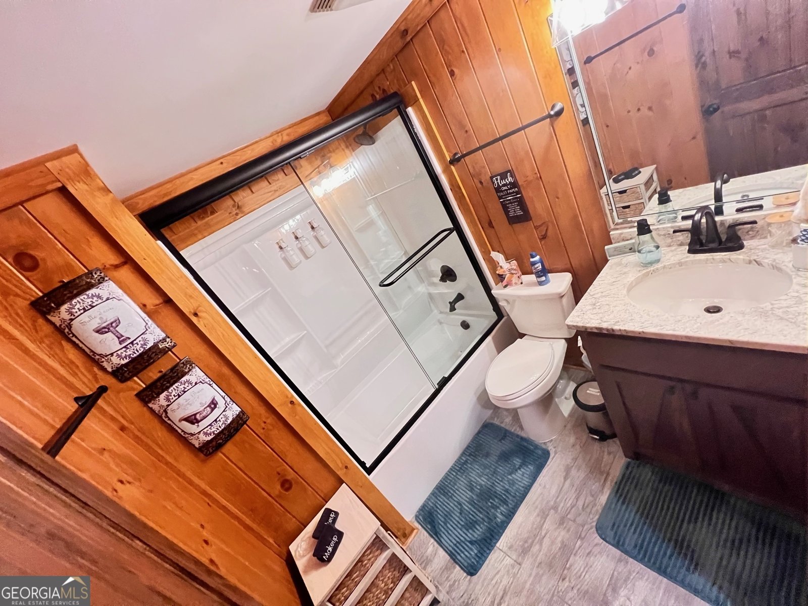 450 Mull Valley Road Morganton - 3