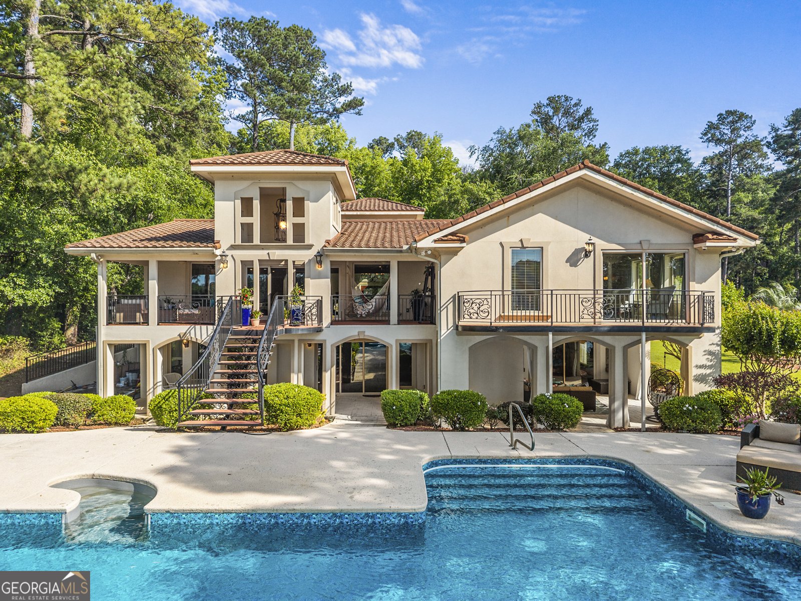 112 Dogwood Point Eatonton - 11