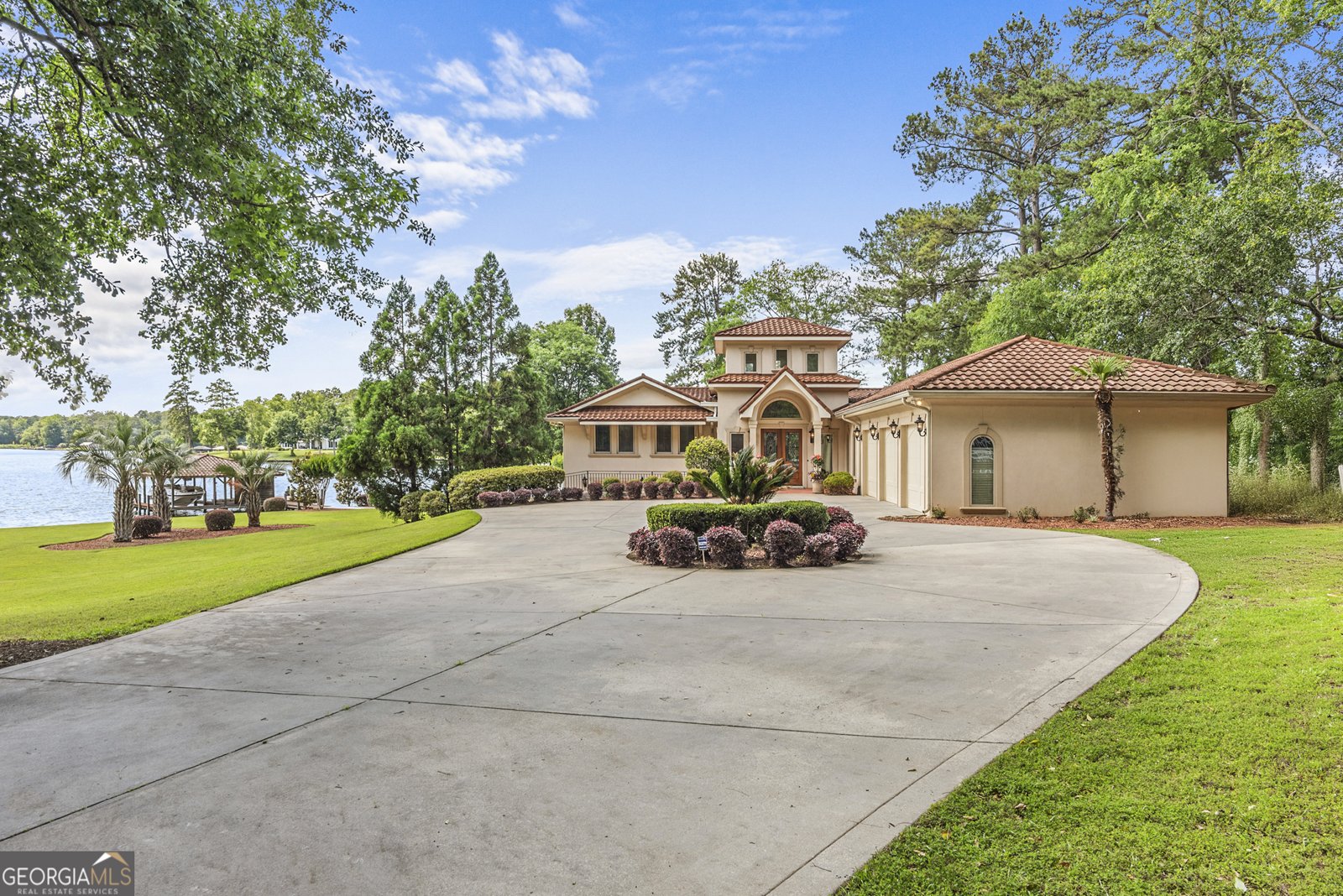 112 Dogwood Point Eatonton - 14
