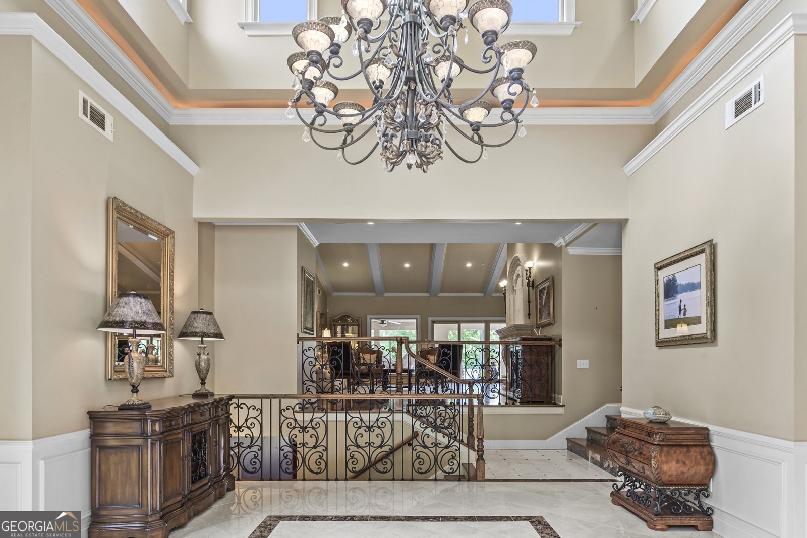 112 Dogwood Point Eatonton - 18