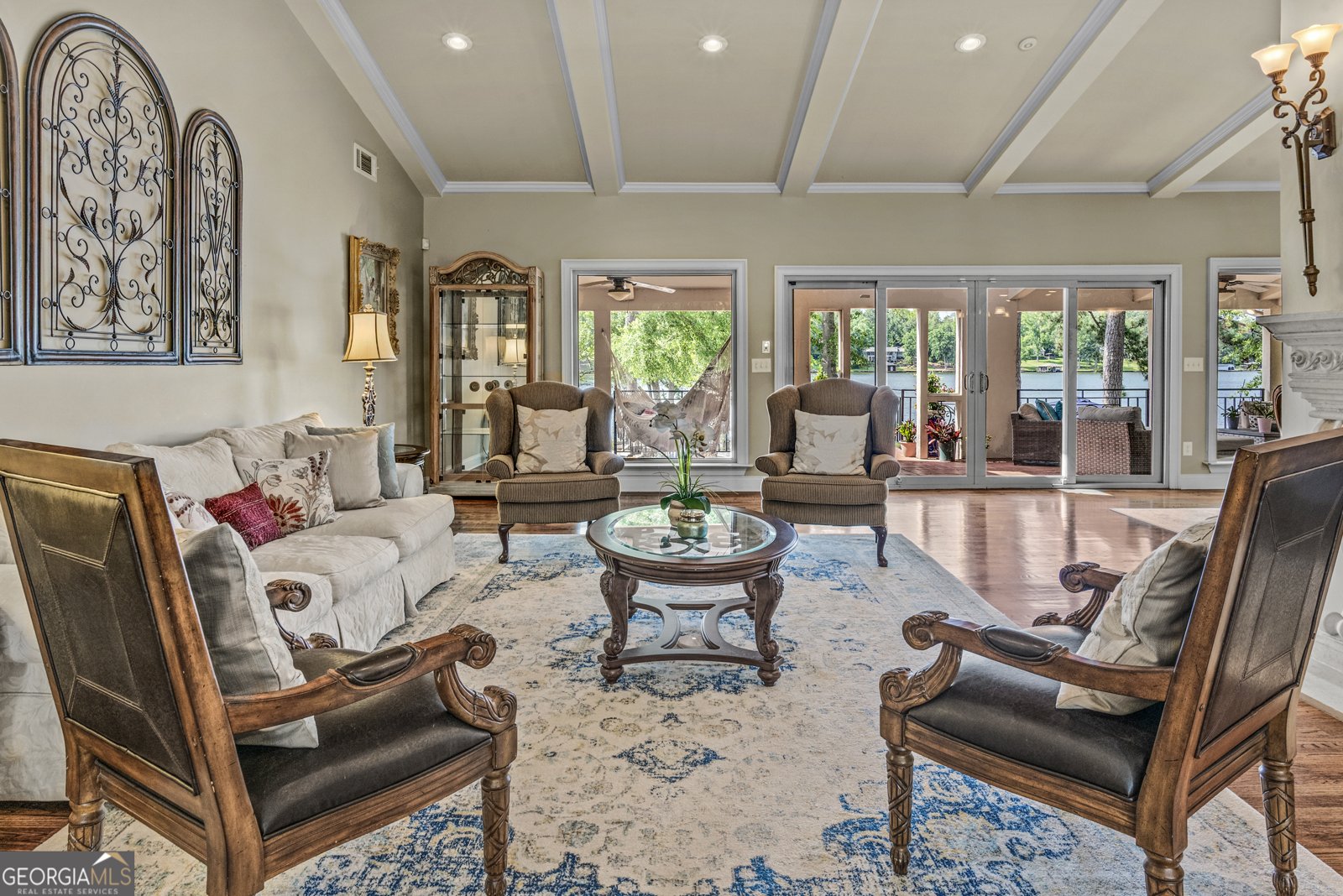 112 Dogwood Point Eatonton - 25