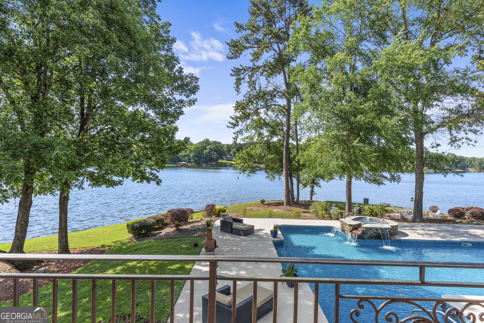112 Dogwood Point Eatonton - 51